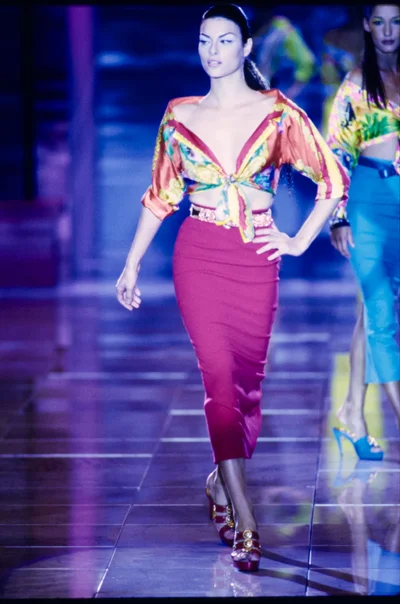 Look 70
